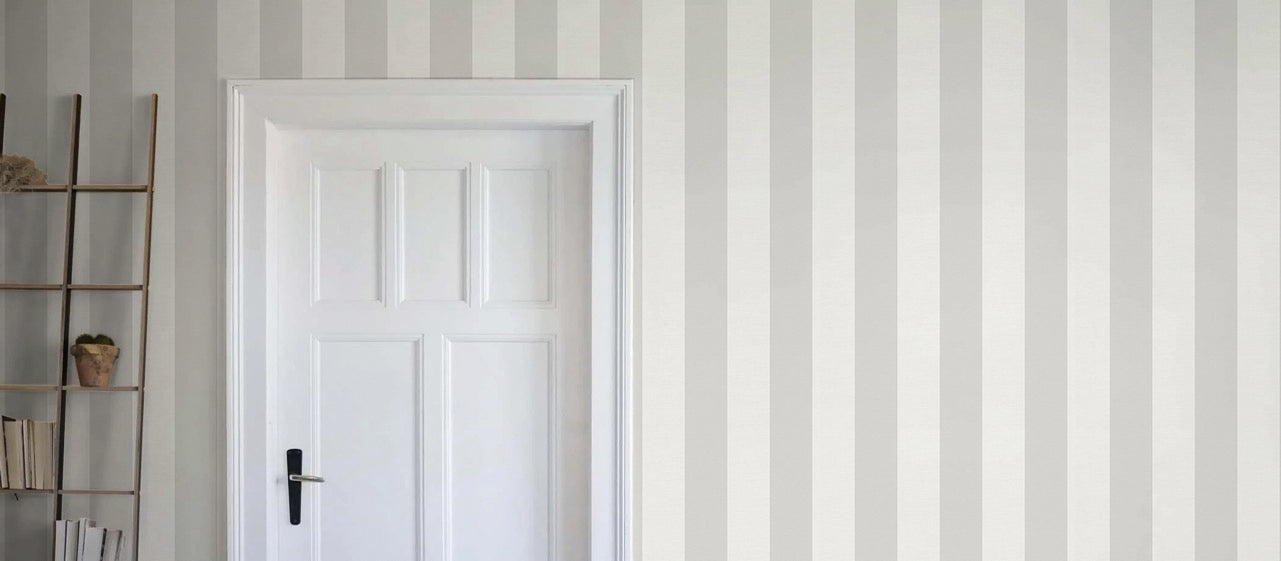 Aina Nr. 201 - Tapete