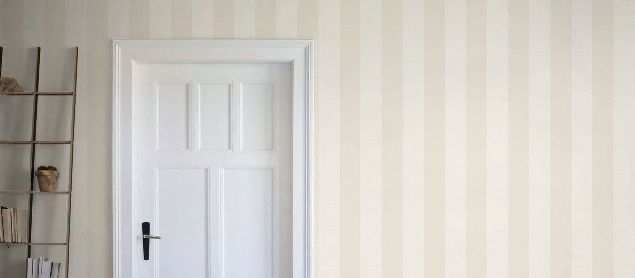 Roen Nr. 202 - Tapete