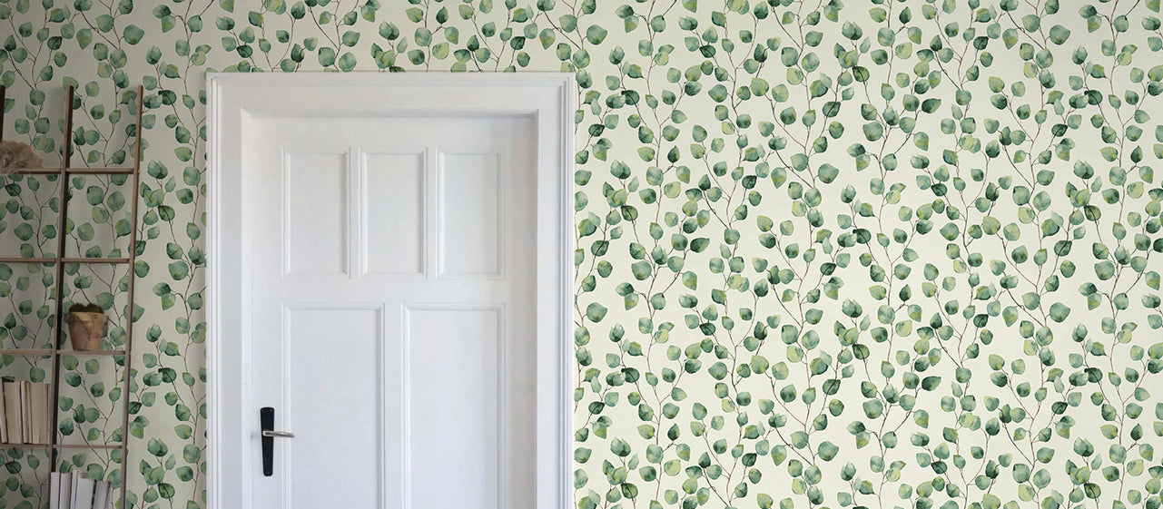 Mysa Nr. 220 - Tapete