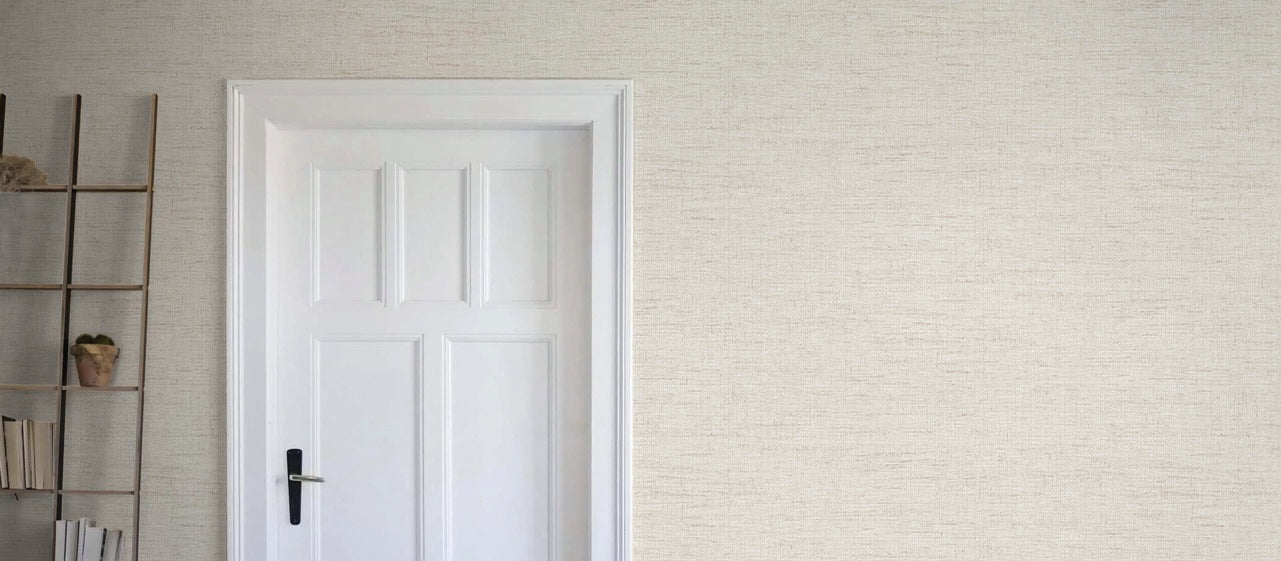 Vaka Nr. 230 - Tapete