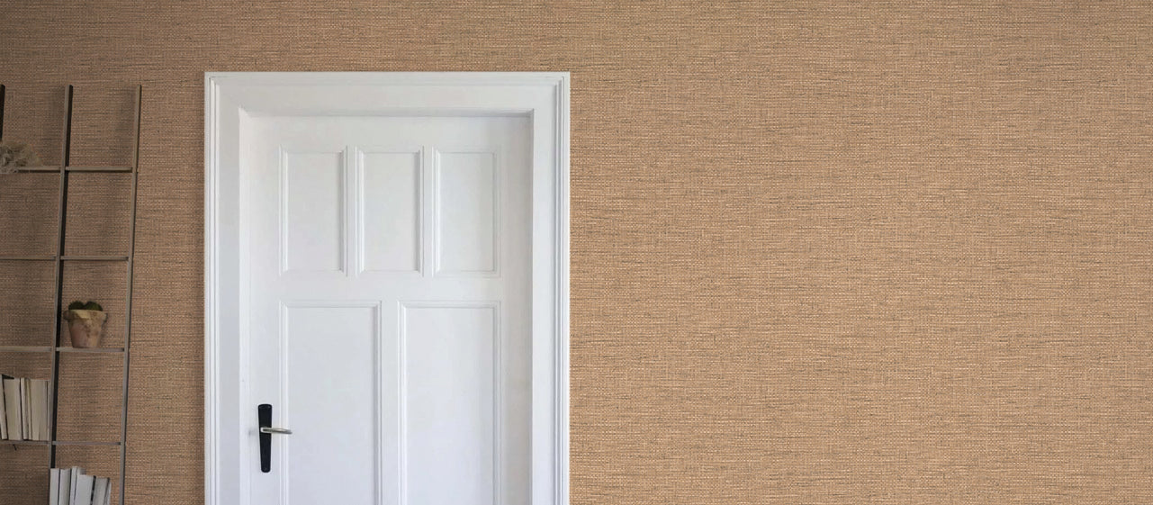 Ton Nr. 231 - Tapete