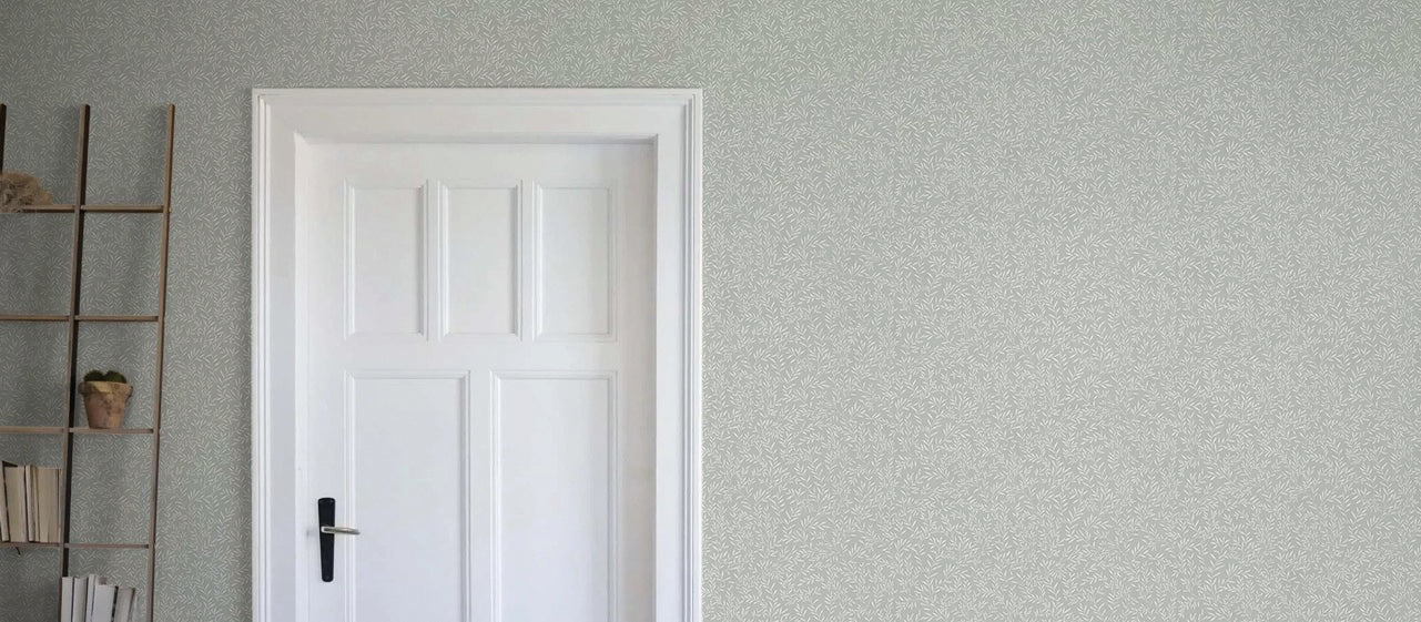 Roarv Nr. 248 - Tapete