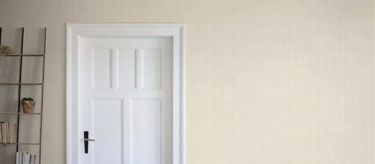 Aldr Nr. 250 - Tapete