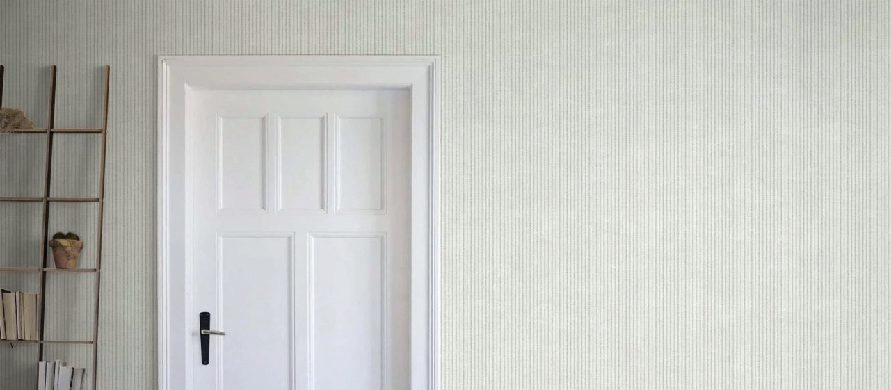 Vakae Nr. 251 - Tapete