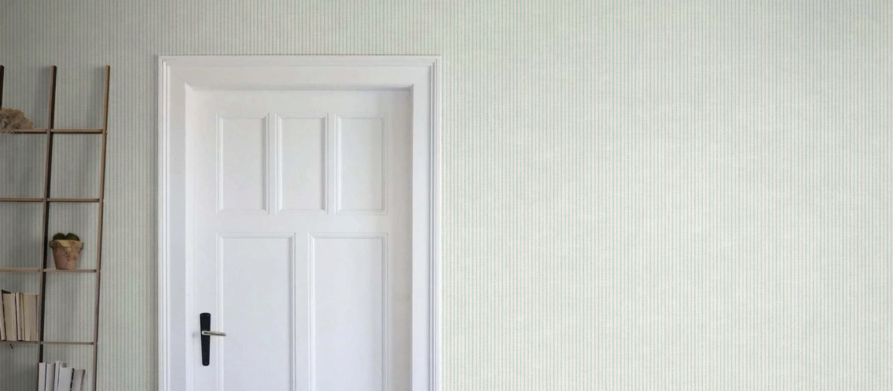 Vindr Nr. 252 - Tapete