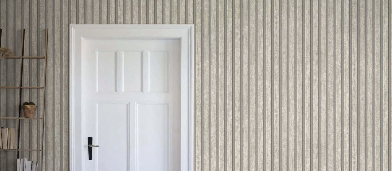 Polarro Nr. 255 - Tapete