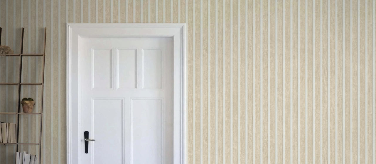 Isro Nr. 257 - Tapete