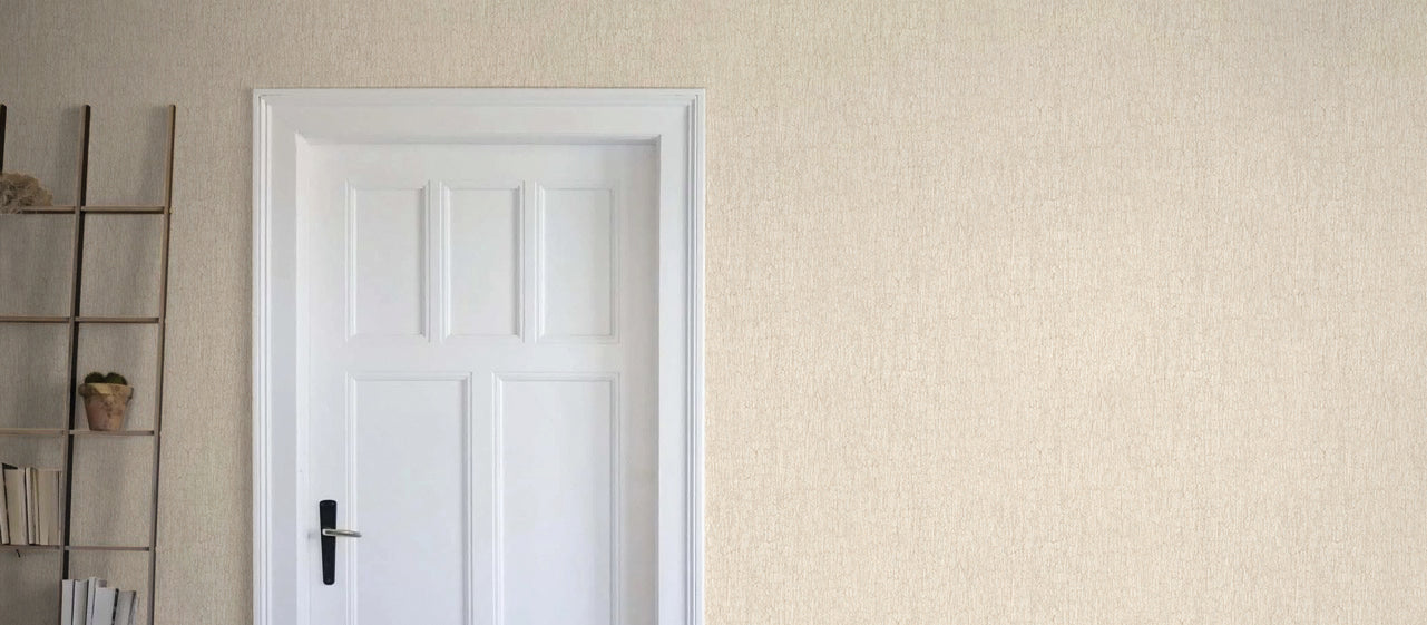 Struktur Nr. 325 - Tapete