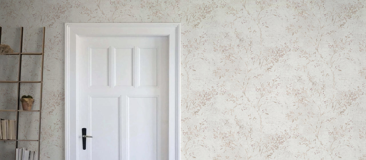 Calm Nr. 346 - Tapete