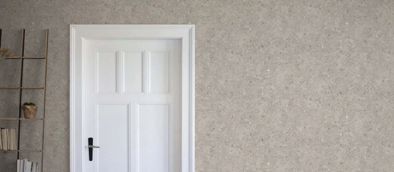 Kajo Nr. 360 - Tapete