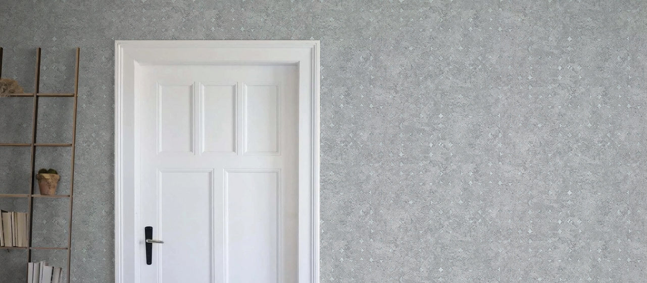 Skär Nr. 362 - Tapete