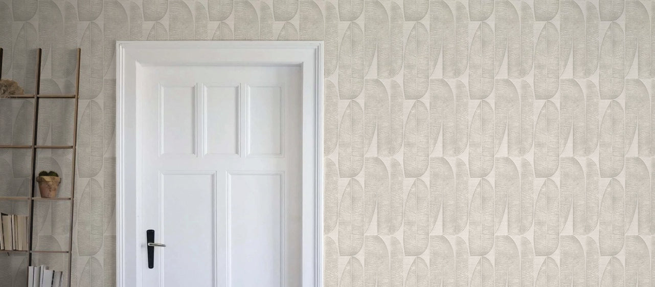 Nord Nr. 365 - Tapete