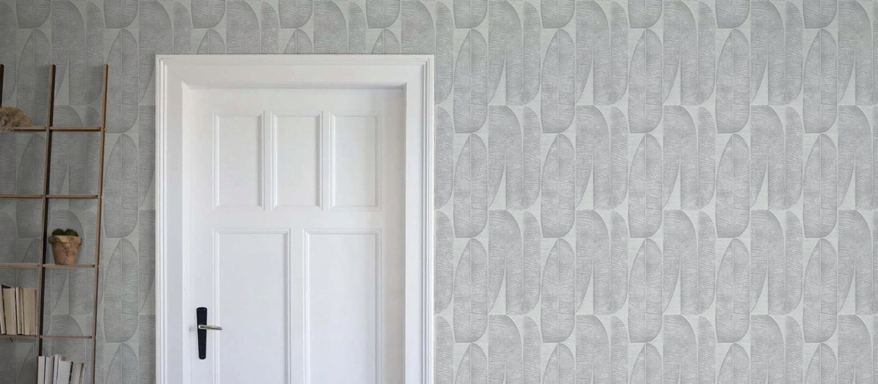 Vind Nr. 366 - Tapete