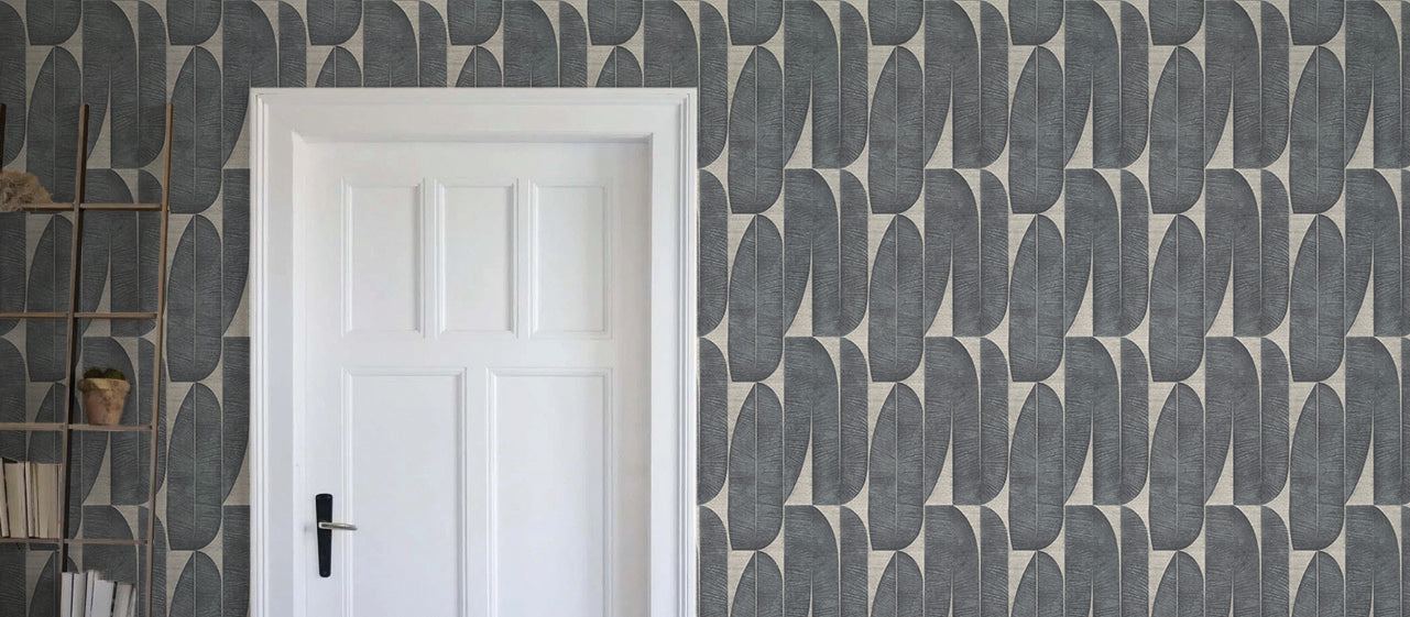 Finn Nr. 367 - Tapete