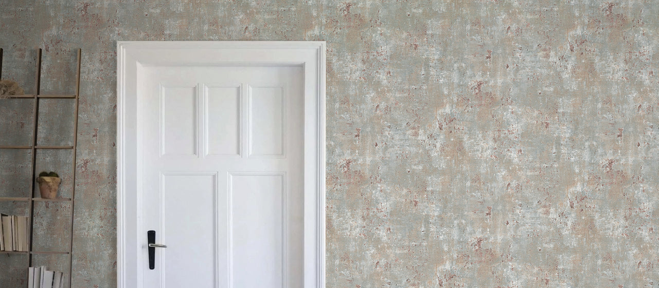 Stein Nr. 370 - Tapete