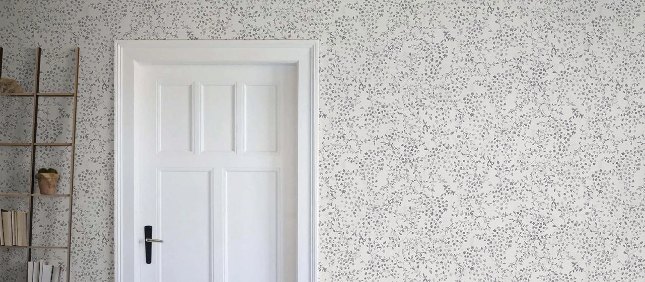 Brim Nr. 402 - Tapete