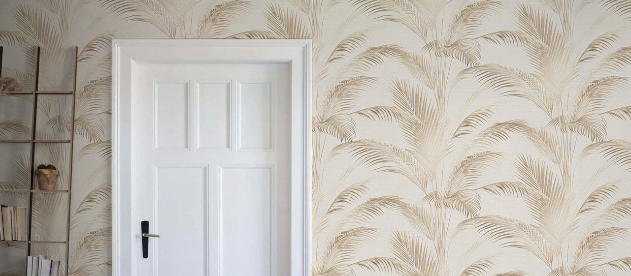 Lysro Nr. 415 - Tapete