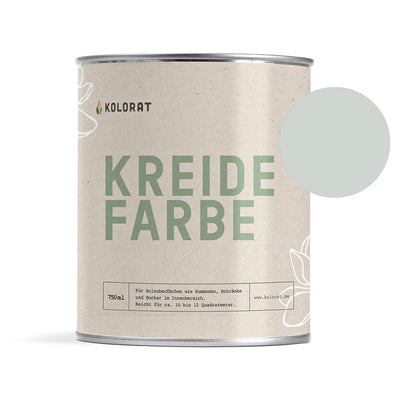 Kreidefarbe Frühlingshauch Nr. 118