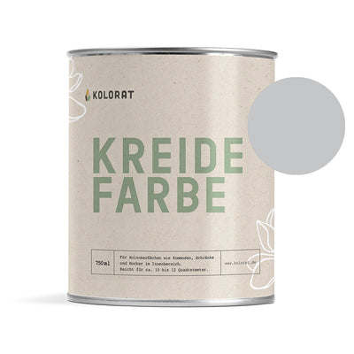 Kreidefarbe Kieselklang Nr. 114