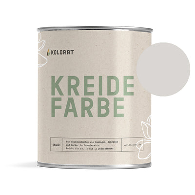 Kreidefarbe Reispapier Nr. 112