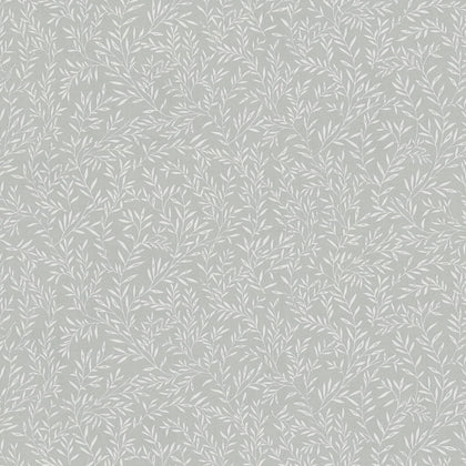 Roarv Nr. 248 - Tapete