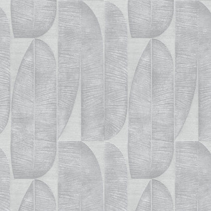 Vind Nr. 366 - Tapete