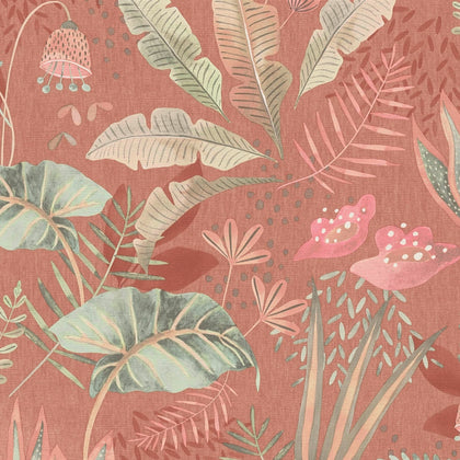 Rost Nr. 281 - Tapete