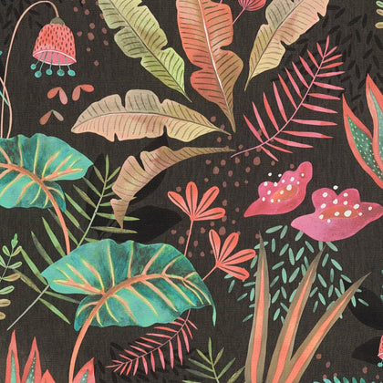 Aura Nr. 280 - Tapete