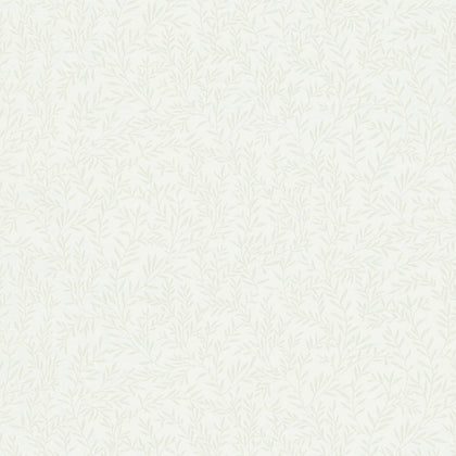 Fjellro Nr. 245 - Tapete