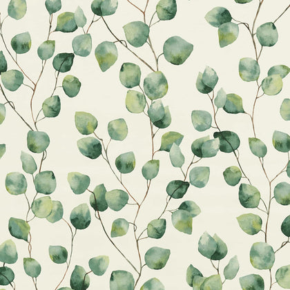 Mysa Nr. 220 - Tapete