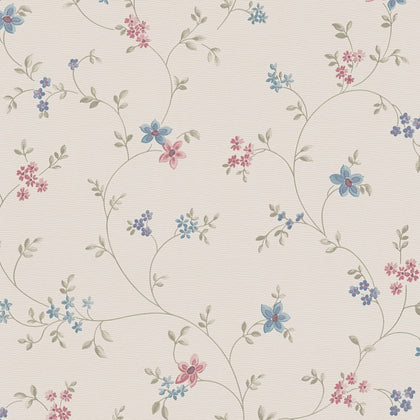 Freyja Nr. 240 - Tapete