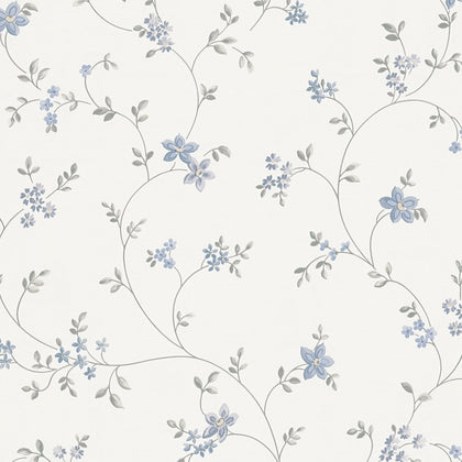 Skand Nr. 241 - Tapete