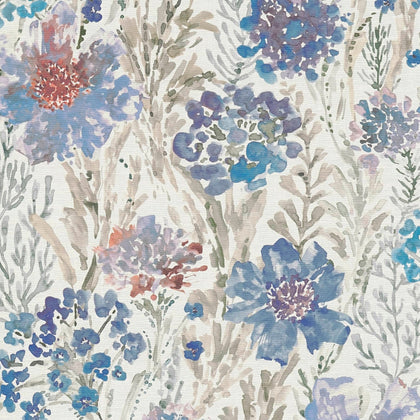 Vinda Nr. 377 - Tapete