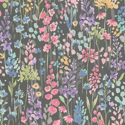 Nachflfora Nr. 333 - Tapete