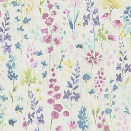 Svale Nr. 330 - Tapete