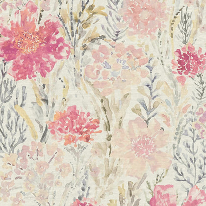 Rós Nr. 376 - Tapete