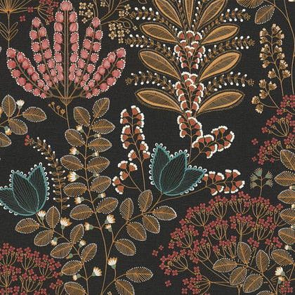 Skumring Nr. 287 - Tapete