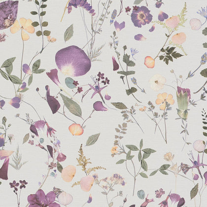 Heim Nr. 396 - Tapete