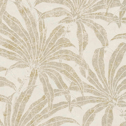 Chalk Nr. 323 - Tapete