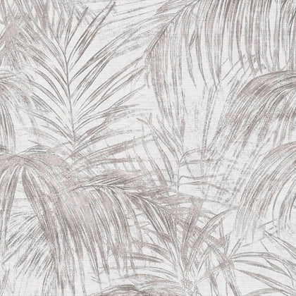 Fjorblom Nr. 420 - Tapete