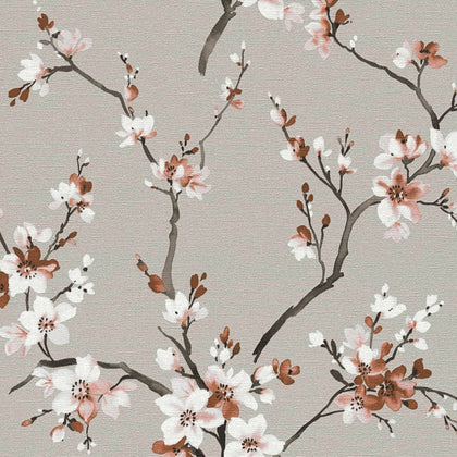 Øyn Nr. 225 - Tapete