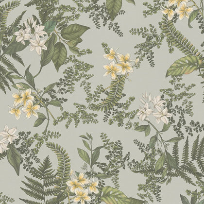 Huld Nr. 295 - Tapete