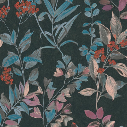 Drift Nr. 260 - Tapete