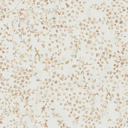 Pure Nr. 401 - Tapete