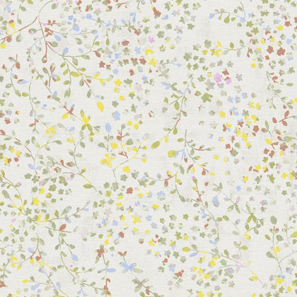 Chill Nr. 400 - Tapete