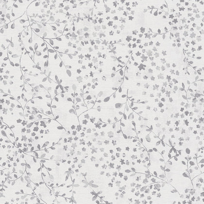 Brim Nr. 402 - Tapete