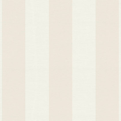 Roen Nr. 202 - Tapete