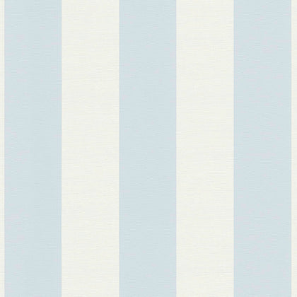 Klar Nr. 200 - Tapete