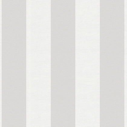 Aina Nr. 201 - Tapete