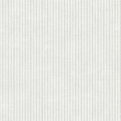 Vakae Nr. 251 - Tapete